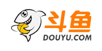 斗鱼